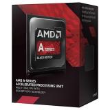 AMD A6-7470K AD747KYBJCBOX -  1