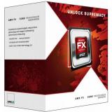 AMD FX-6350 FD6350FRHKHBX -  1