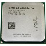 AMD A8-6500 AD650BOKA44HL -  1