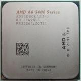 AMD A6-5400B AD540BOKA23HJ -  1