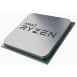 AMD Ryzen 7 1700X (YD170XBCM88AE) -  1