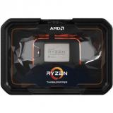 AMD Ryzen Threadripper 2950X (YD295XA8AFWOF) -  1