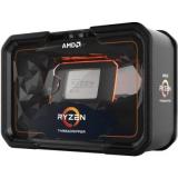 AMD Ryzen Threadripper 2990WX (YD299XAZAFWOF) -  1