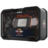 AMD Ryzen Threadripper 2970WX (YD297XAZAFWOF) -  1