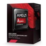 AMD A10-7870K AD787KXDJCBOX -  1
