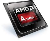AMD A4-4020 AD4020OKHLBOX -  1