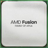 AMD A4-6300 AD6300OKHLBOX -  1