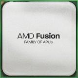 AMD A4-6320 AD6320OKHLBOX -  1