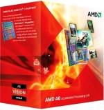 AMD A6-3500 AD3500OJGXBOX -  1