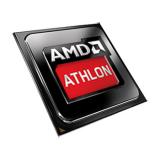 AMD Athlon 5150 AD5150JAHMBOX -  1