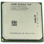 AMD Athlon 64 3000+ Venice (S939, L2 512Kb) -  1
