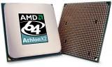 AMD Athlon 64 X2 5000+ ADA5000IAA5CZ -  1
