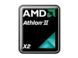AMD Athlon II X2 215 ADX215OCK22GQ -  1