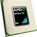 AMD Athlon II X2 240e AD240EHDK23GQ -  1