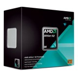 AMD Athlon II X2 250 ADX250OCGMBOX -  1