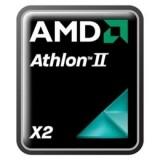 AMD Athlon II X2 250 ADX250OCGQBOX -  1