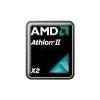 AMD Athlon II X2 255 ADX255OCGQBOX -  1