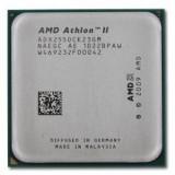 AMD Athlon II X2 255 ADX255OCK23GM -  1
