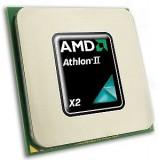 AMD Athlon II X2 260 ADX260OCK23GM -  1