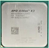 AMD Athlon X2 340 AD340XOKA23HJ -  1