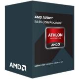 AMD Athlon X4 860K AD860KXBJABOX -  1
