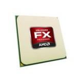 AMD FX-4200 FD4200FRW4KGU -  1