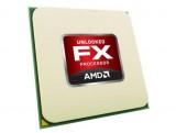 AMD FX-8120 FD8120FRGUBOX -  1