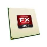 AMD FX-8150 FD8150FRGUBOX -  1