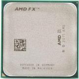 AMD FX-8320 FD8320FRHKBOX -  1