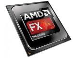 AMD FX-9370 FD9370FHHKBOF -  1