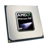 AMD Phenom II X2 550 HDX550WFGMBOX -  1