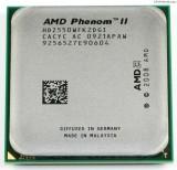 AMD Phenom II X2 550 HDZ550WFGIBOX -  1