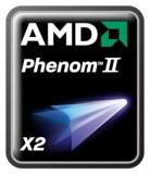 AMD Phenom II X2 555 HDZ555WFK2DGM -  1