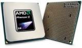 AMD Phenom II X4 955 HDZ955FBGIBOX -  1