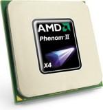 AMD Phenom II X4 965 HDZ965FBGIBOX -  1