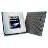 AMD Phenom II X4 Black 970 HDZ970FBGMBOX -  1