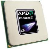 AMD Phenom II X6 1055T HDT55TWFK6DGR -  1