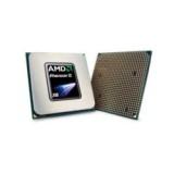AMD Phenom II X6 Black 1100T HDE00ZFBRBOX -  1