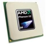 AMD Phenom X3 8400 HD8400WCJ3BGD -  1