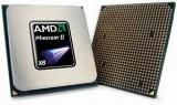 AMD Phenom X3 8850 HD8850WCJ3BGH -  1