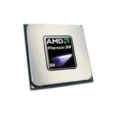 AMD Phenom X4 9650 HD9650WCJ4BGH -  1