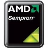 AMD Sempron 145 SDX145HBGMBOX -  1
