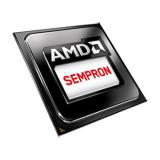 AMD Sempron 3850 SD3850JAHMBOX -  1