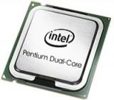 Intel Pentium Dual-Core G2020 BX80637G2020 -  1