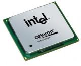 Intel Celeron G1610 BX80637G1610 -  1