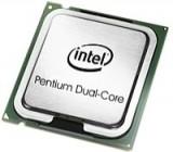 Intel Pentium G2020 CM8063701444700 -  1