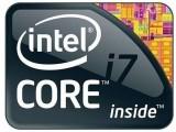 Intel Core i7-4930K BX80633I74930K -  1