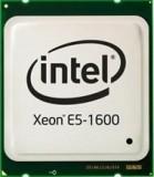 Intel Xeon E5-1620V2 CM8063501292405 -  1