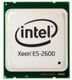 Intel Xeon E5-2697V2 BX80635E52697V2 -  1