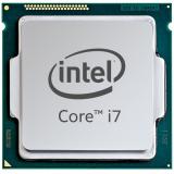 Intel Core i7-5775C BX80658I75775C -  1